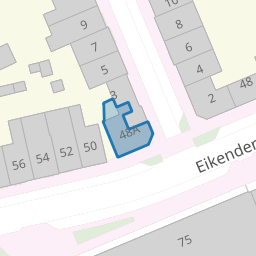 Perceel HLN01-L-1440