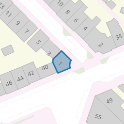 Perceel HLN01-L-1453