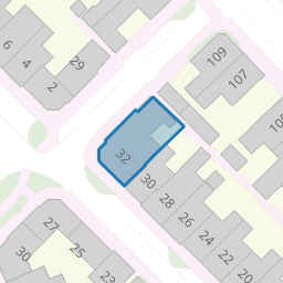 Perceel HLN01-L-1454