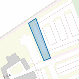 Perceel HLN01-L-1478