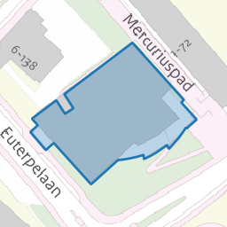 Perceel HLN01-L-1485