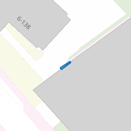 Perceel HLN01-L-1487