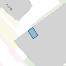 Perceel HLN01-L-1488