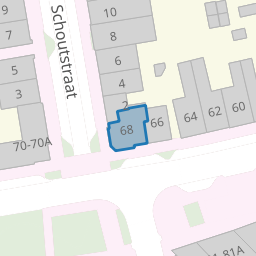 Perceel HLN01-L-1489