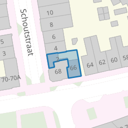 Perceel HLN01-L-1490