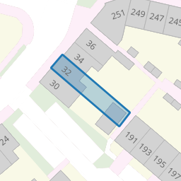 Perceel HLN01-L-1496