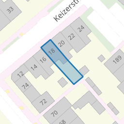 Perceel HLN01-L-1501