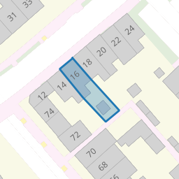 Perceel HLN01-L-1502