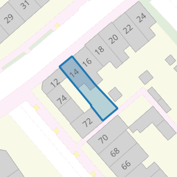 Perceel HLN01-L-1503