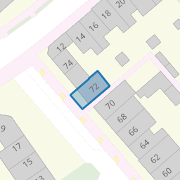 Perceel HLN01-L-1504