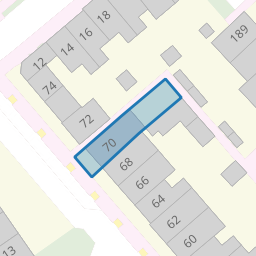 Perceel HLN01-L-1505