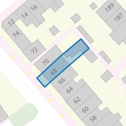 Perceel HLN01-L-1506