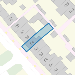 Perceel HLN01-L-1508