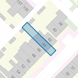 Perceel HLN01-L-1511