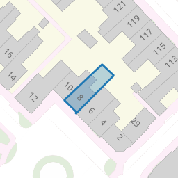 Perceel HLN01-L-1514