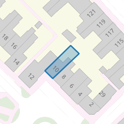 Perceel HLN01-L-1515