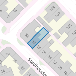 Perceel HLN01-L-1517