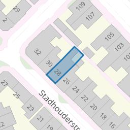 Perceel HLN01-L-1518