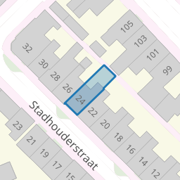 Perceel HLN01-L-1520