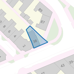 Perceel HLN01-L-1527