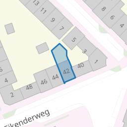 Perceel HLN01-L-1528