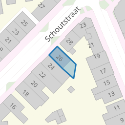 Perceel HLN01-L-1547