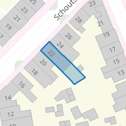 Perceel HLN01-L-1549