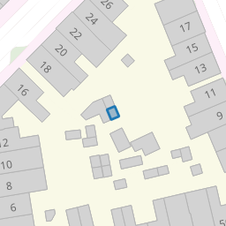 Perceel HLN01-L-1552