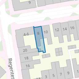 Perceel HLN01-L-1562