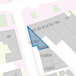 Perceel HLN01-L-1568