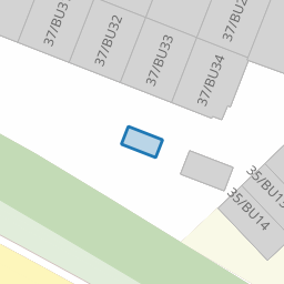 Perceel HLN01-L-1574