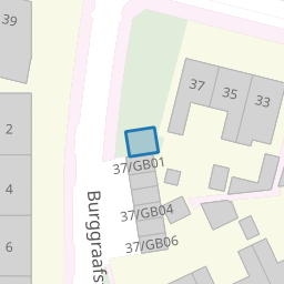 Perceel HLN01-L-1578