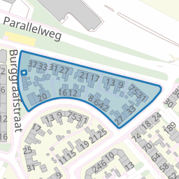 Perceel HLN01-L-1579