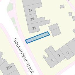 Perceel HLN01-L-1582