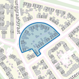 Perceel HLN01-L-1585