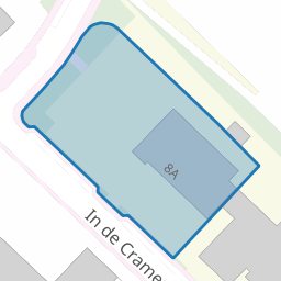 Perceel HLN01-L-1587