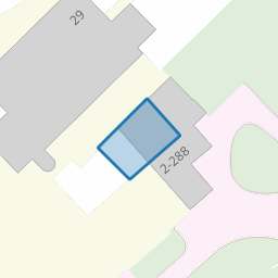 Perceel HLN01-L-1591