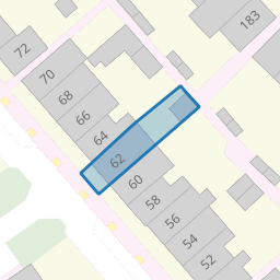 Perceel HLN01-L-1593