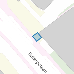 Perceel HLN01-L-1599