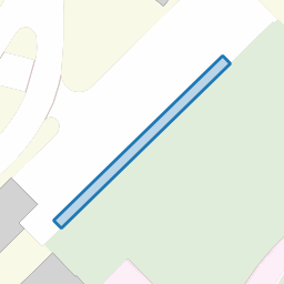 Perceel HLN01-L-1603