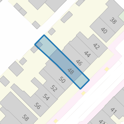 Perceel HLN01-L-1606