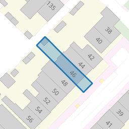 Perceel HLN01-L-1607