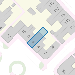 Perceel HLN01-L-1613