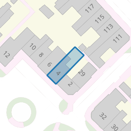 Perceel HLN01-L-1614