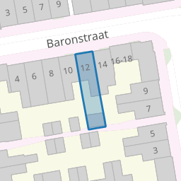 Perceel HLN01-L-1625