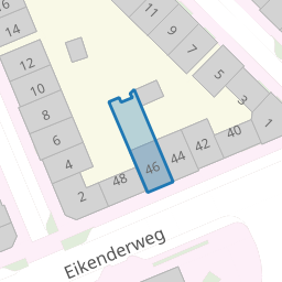 Perceel HLN01-L-1631