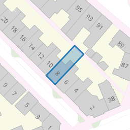 Perceel HLN01-L-1634