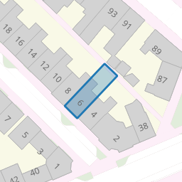 Perceel HLN01-L-1635