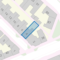 Perceel HLN01-L-1636