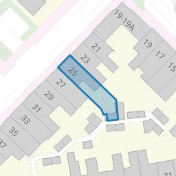 Perceel HLN01-L-1637